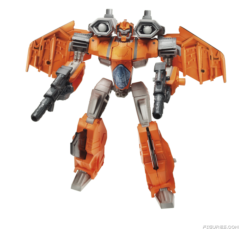 319991_Gen_Dlx_Jhiaxus_1