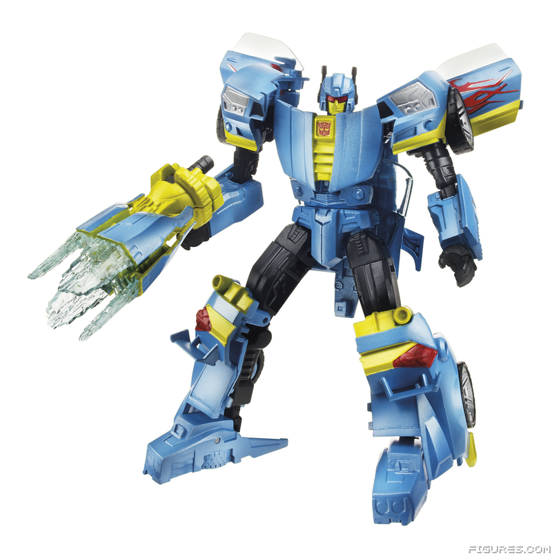 328209_Gen_Dlx_Nightbeat_1
