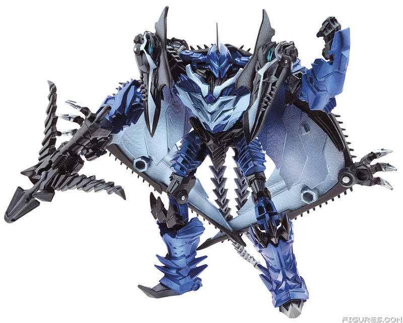 A7814_-_Strafe