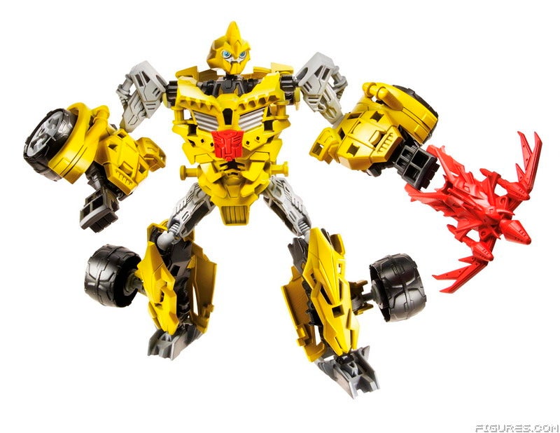 CONSTRUCT_BOTS_SCOUT_BUMBLEBEE_ROBOT_A5676