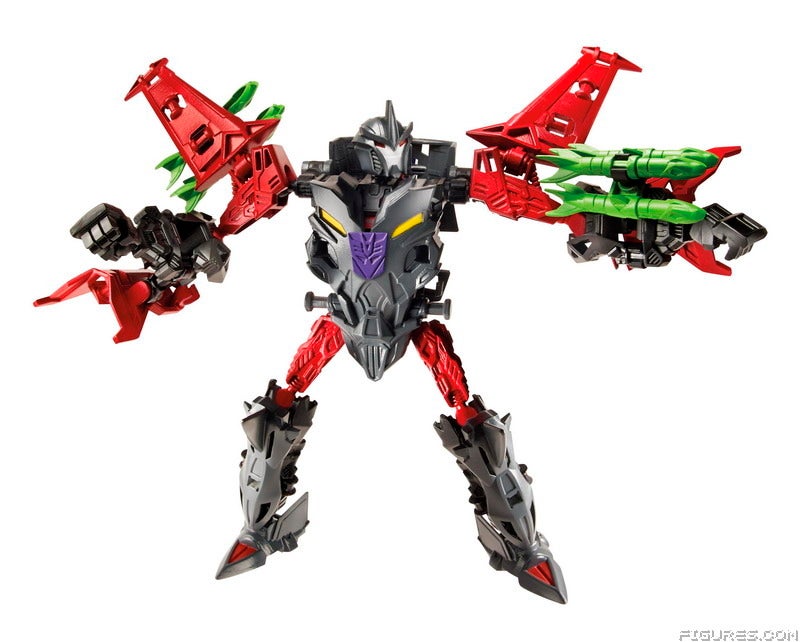 CONSTRUCT_BOTS_SCOUT_STARSCREAM_ROBOT_A5677