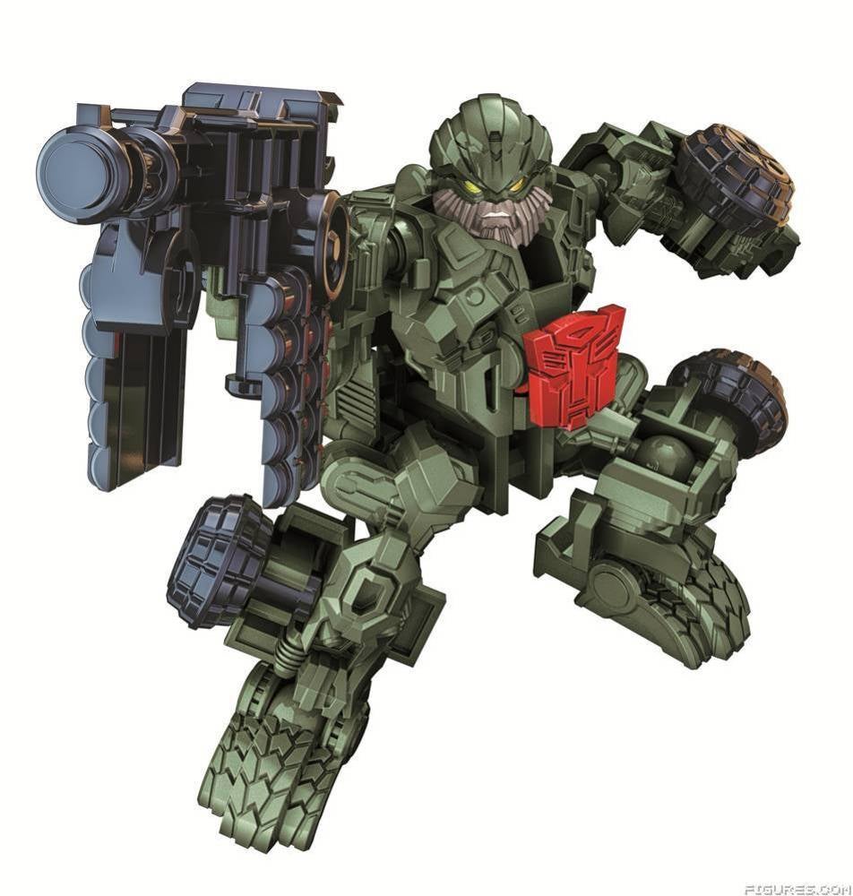 TRANSFORMERS_CONSTRUCT_BOTS_RIDERS_HOUND_ROBOT_A7066