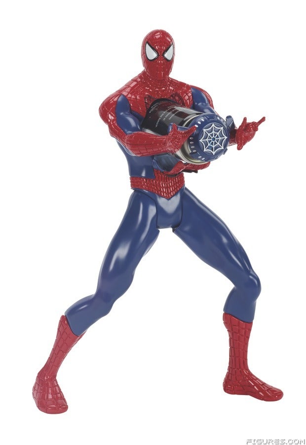 GIANT_WEB_SHOOTING_SPIDEY_A6997