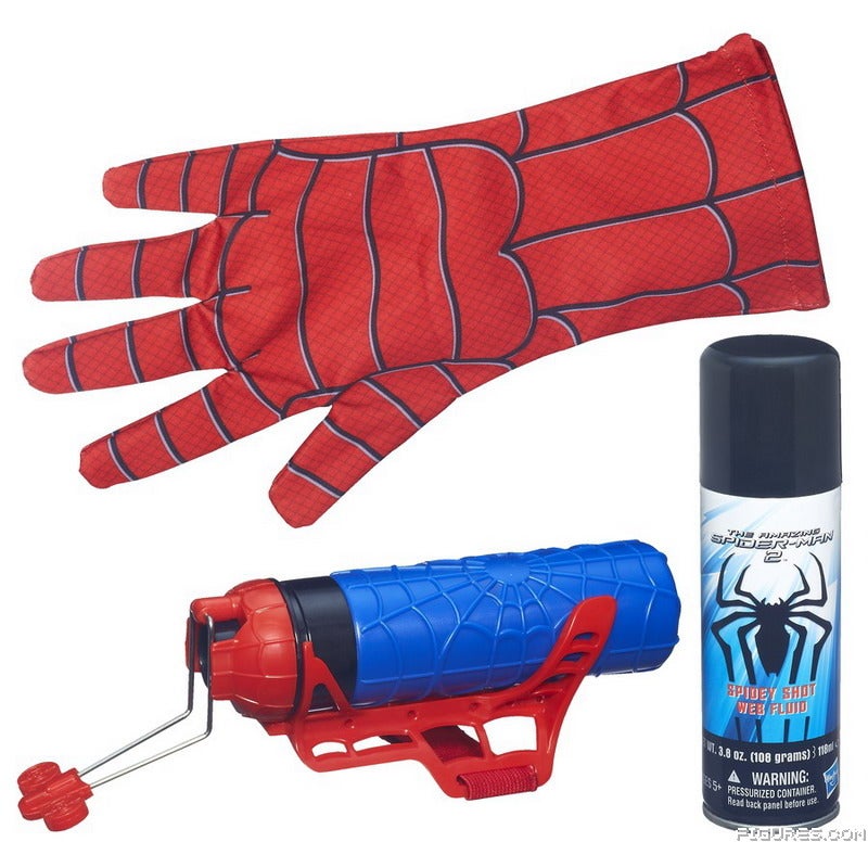 MEGA_BLAST_WEB_SHOOTER_GLOVE_A6726