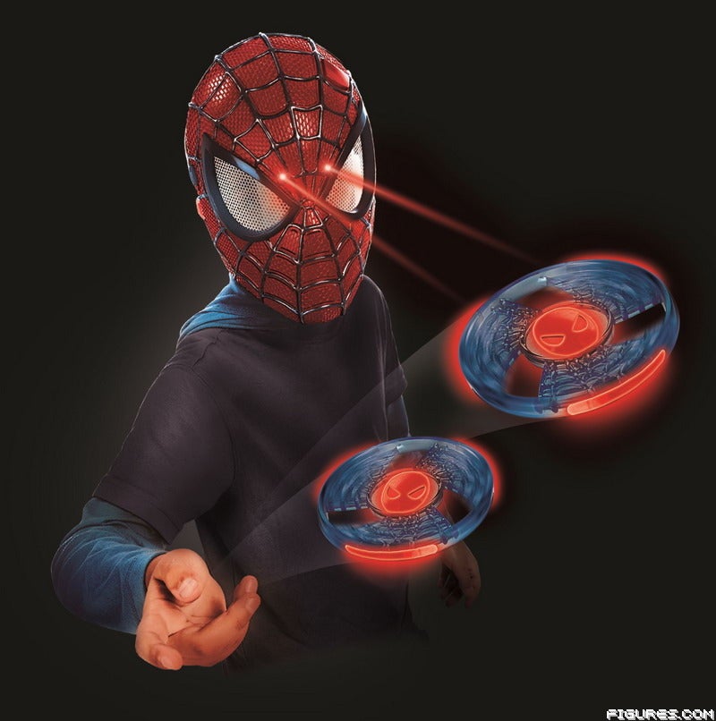 SPIDER-MAN_ELECTRONIC_SPIDER_SENSE_MASK_A5713