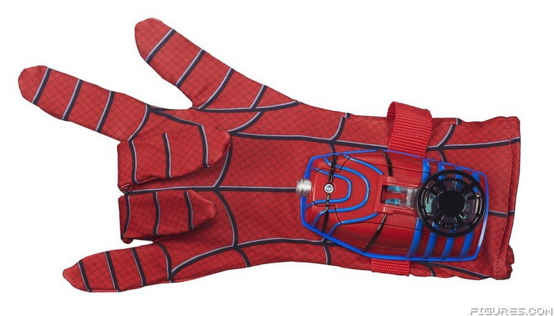 SPIDER-MAN_HERO_FX_GLOVE_A4777