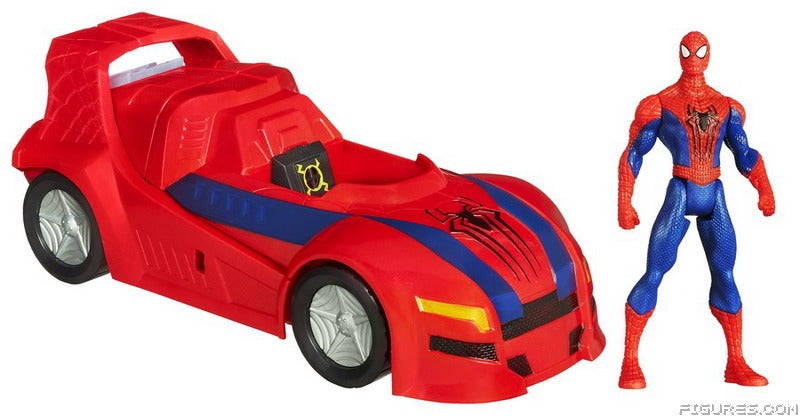 SPIDER-MAN_TRIPLE_STRIKE_CRUISER_A6283