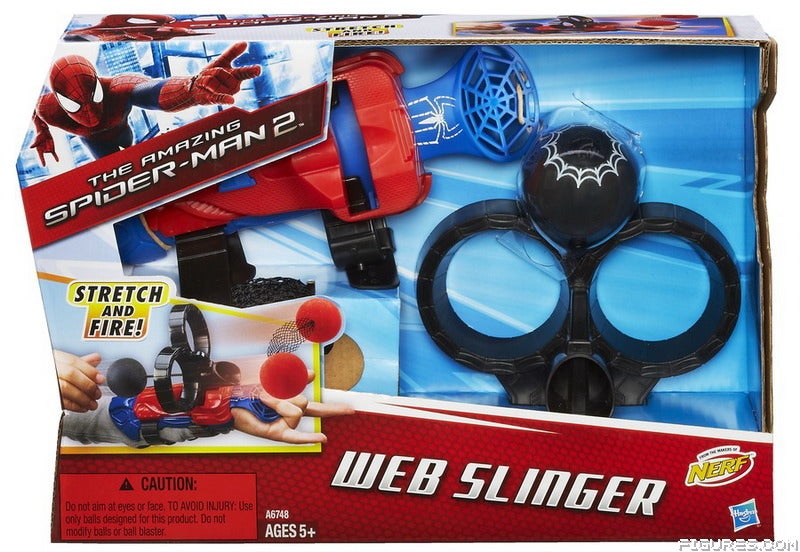 SPIDER-MAN_WEB_SLINGER_In_Pack_A6748
