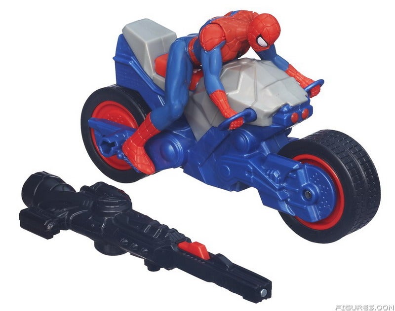ULTIMATE_SPIDER-MAN_BLAST_N_GO_SPIDER_CYCLE_A6642