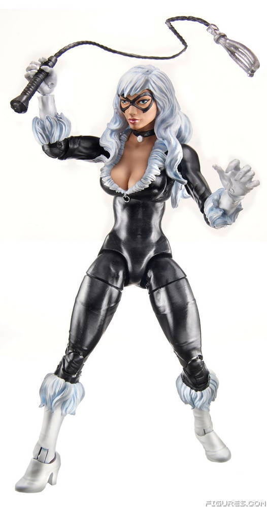 SPIDER-MAN_INFINITE_LEGENDS_BLACK_CAT_A6661