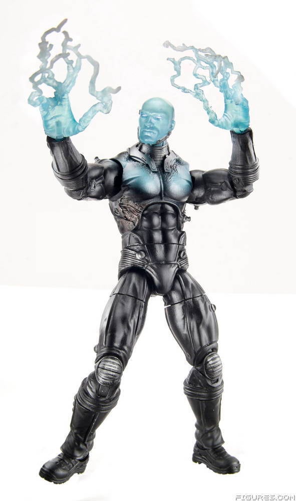 SPIDER-MAN_INFINITE_LEGENDS_ELECTRO_A6657