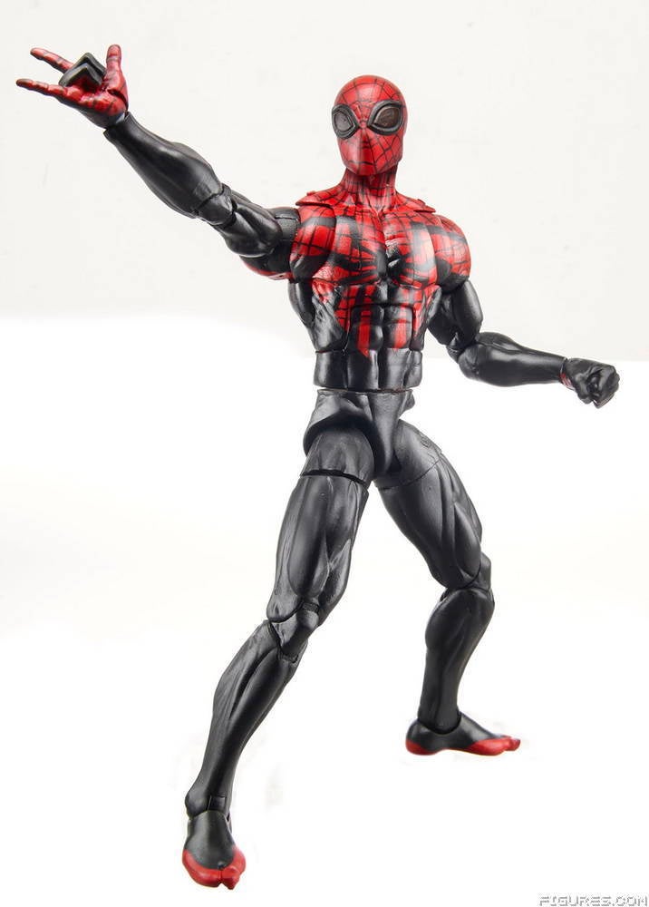 SPIDER-MAN_INFINITE_LEGENDS_SUPERIOR_SPIDERMAN_A6658
