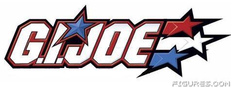 gi-joe-logo