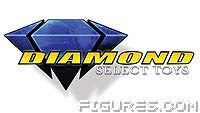 Diamond-Select-Toys1