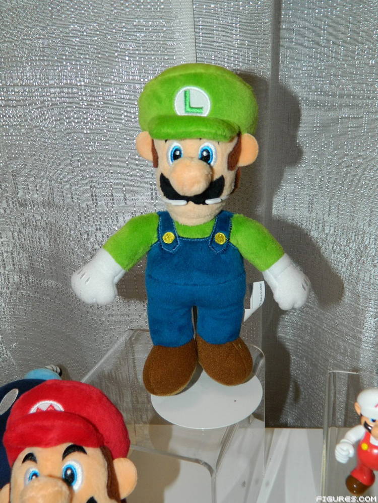 JAKKS