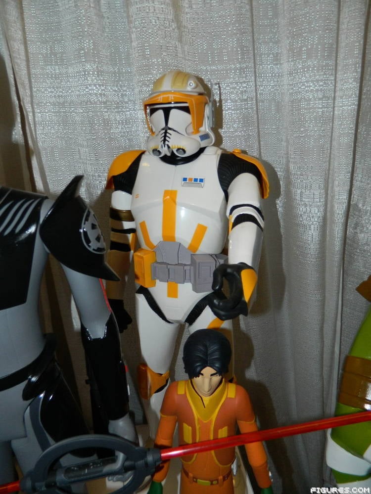JAKKS