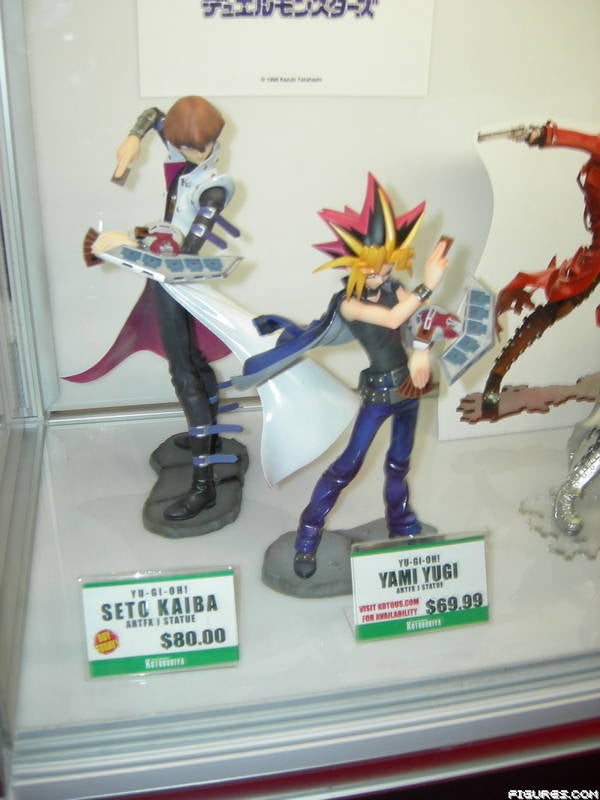 KOTOBUKIYA