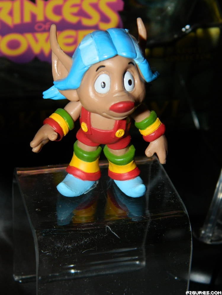 MOTUC