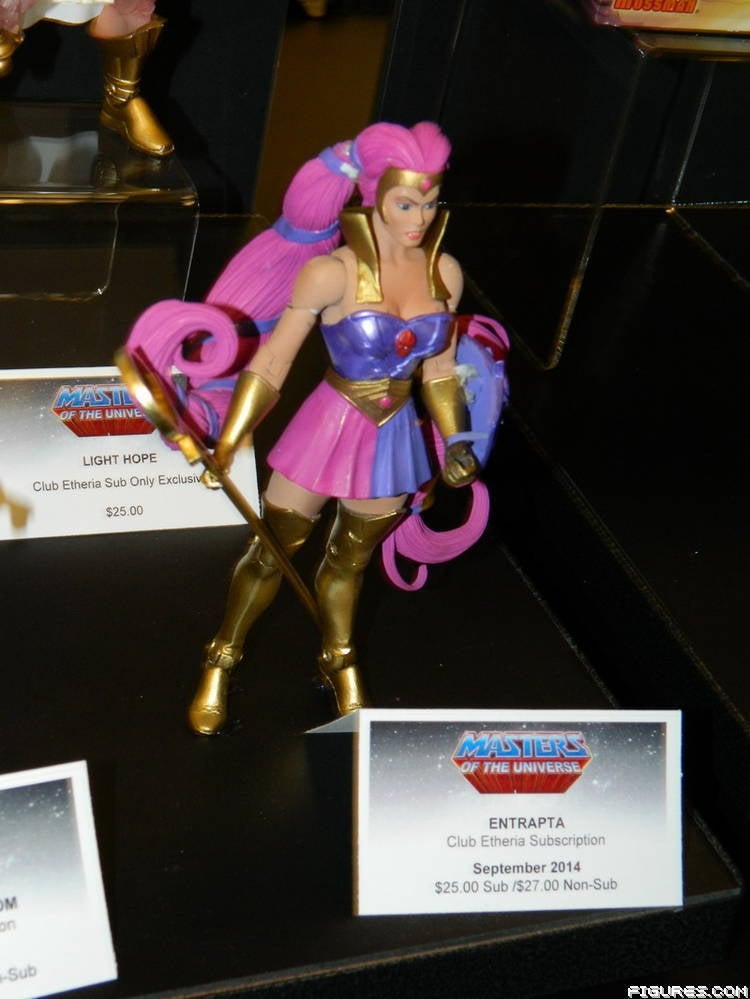 MOTUC
