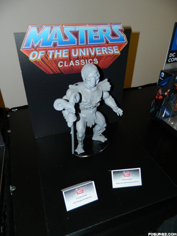 MOTUC