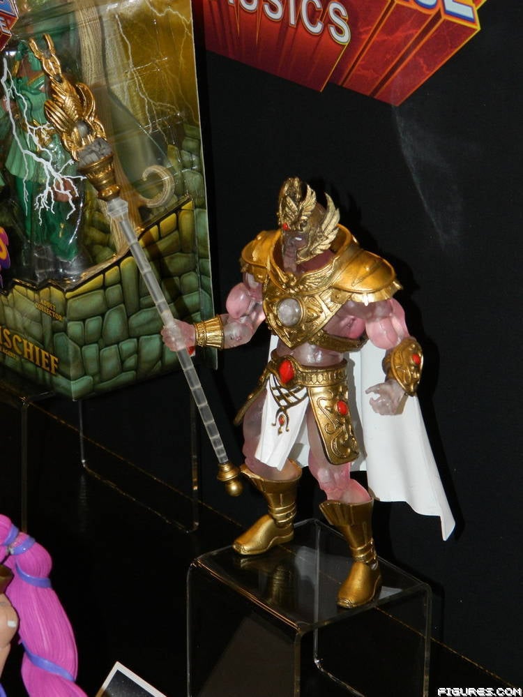 MOTUC