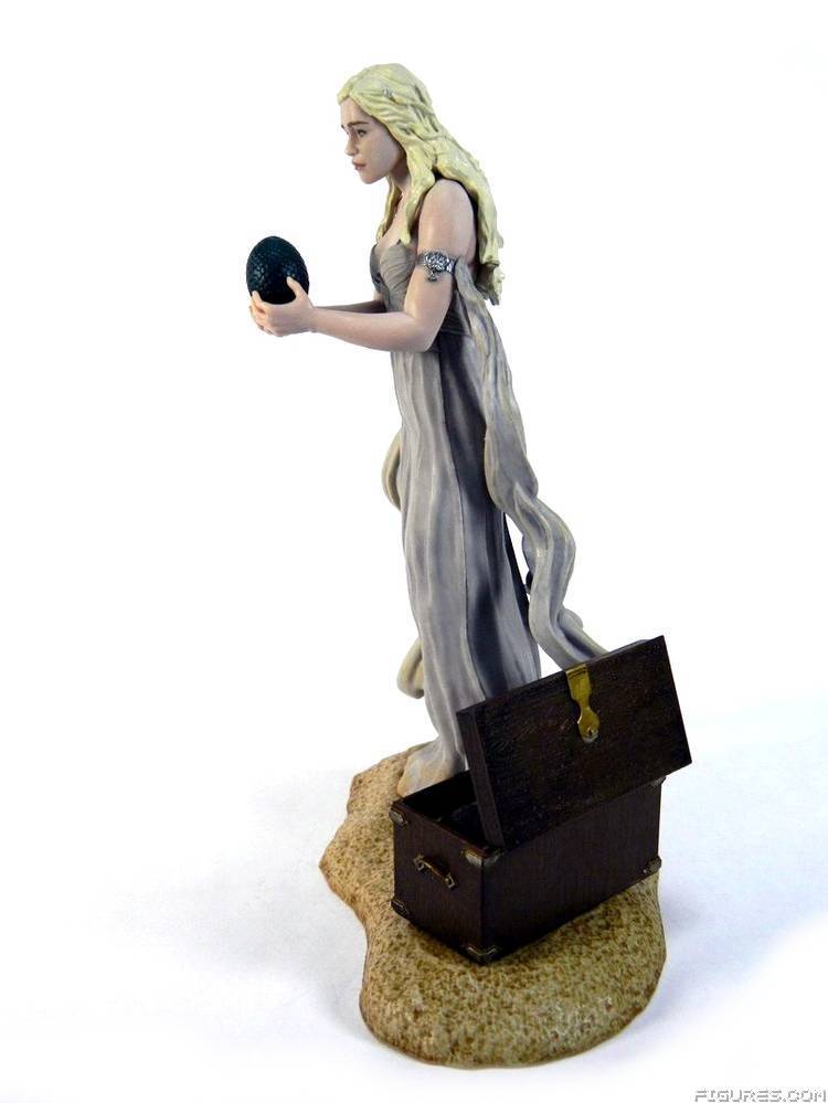 Daenerys