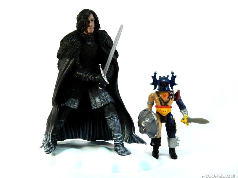 1snowcompare