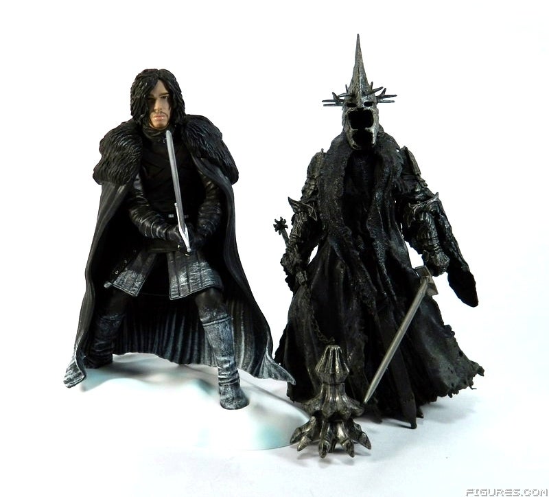 1snowcompare6