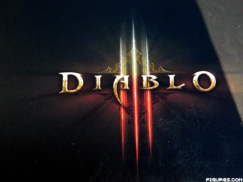 1diabloPACK3