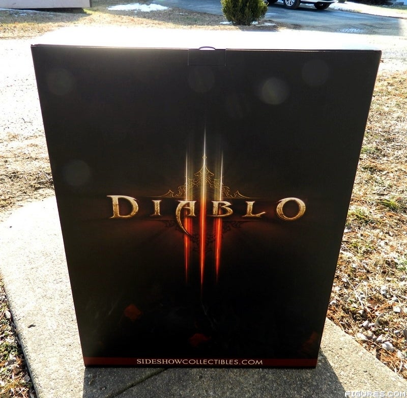 1diabloPACK7