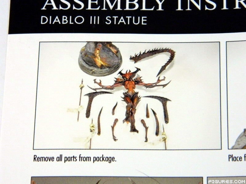 1diabloPACK9