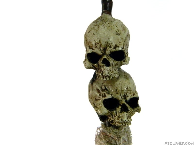 1skulls11