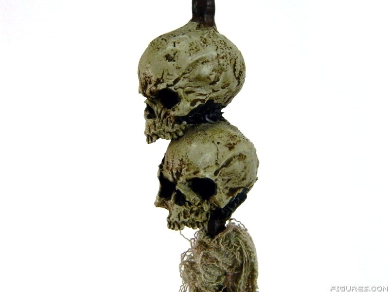 1skulls12