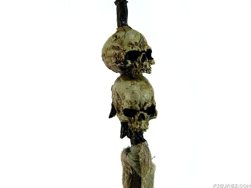 1skulls4