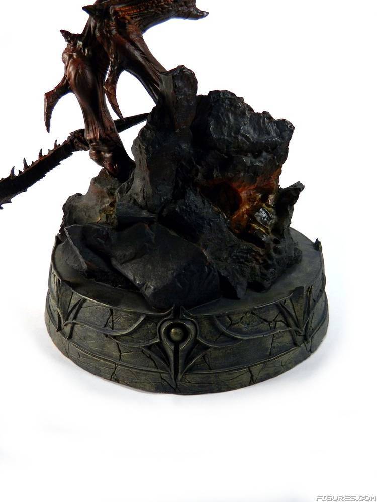 Diablo
