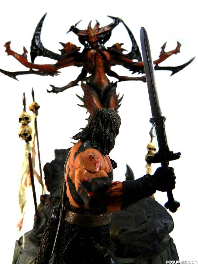 Diablo