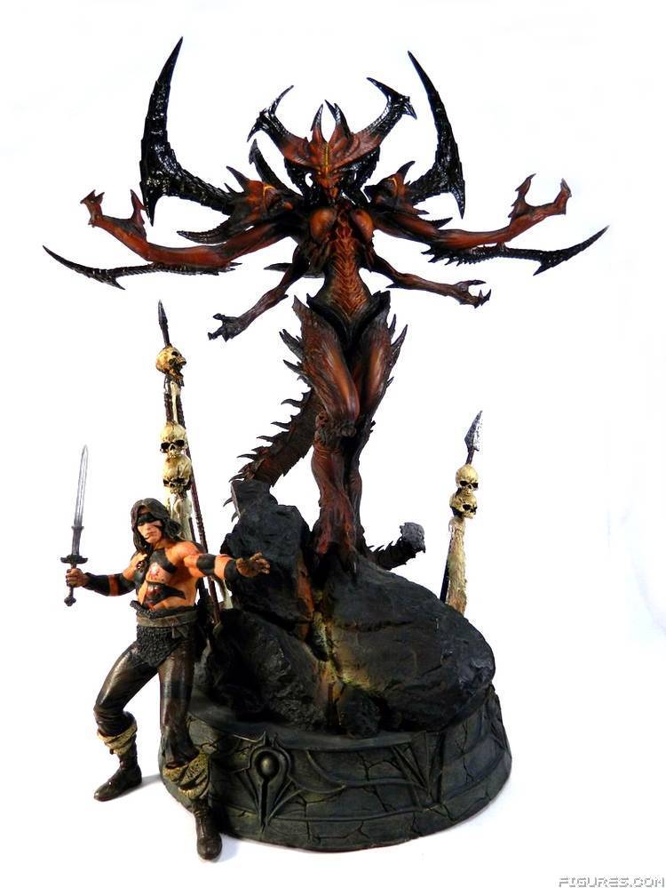 Diablo