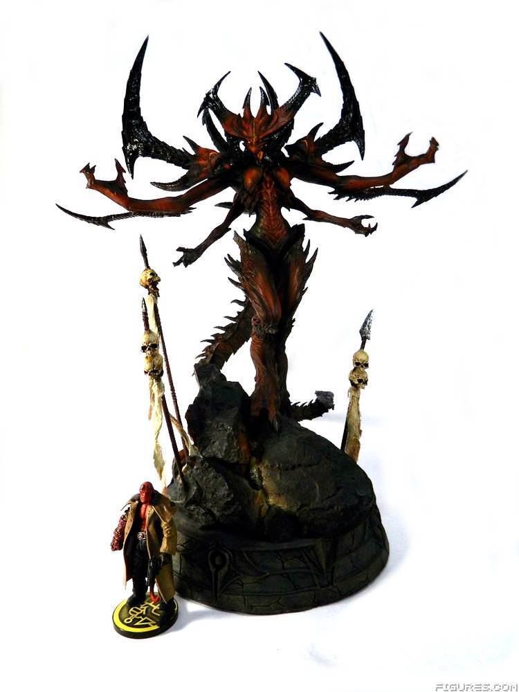 Diablo