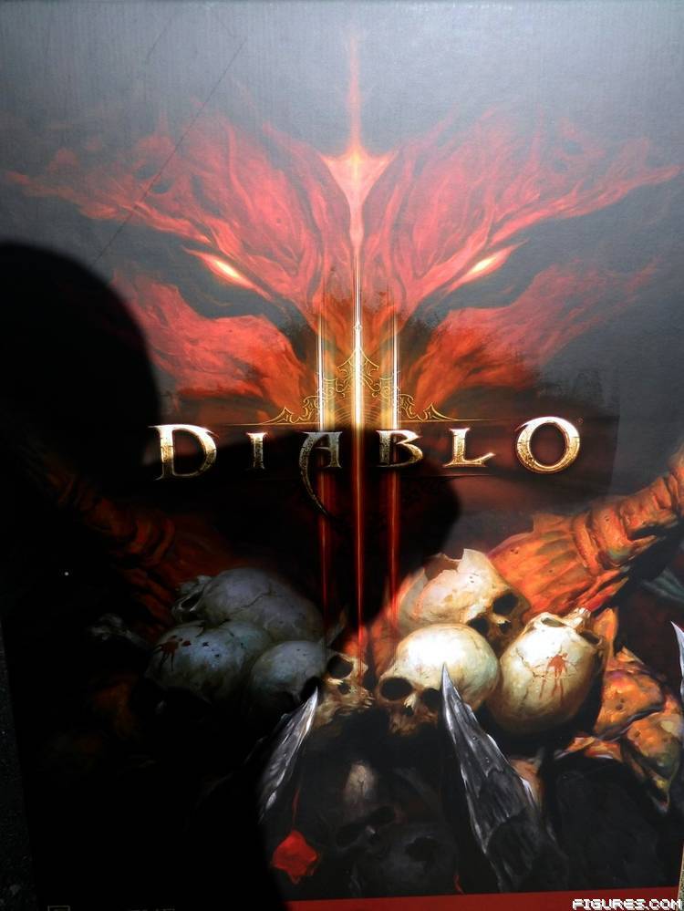 Diablo