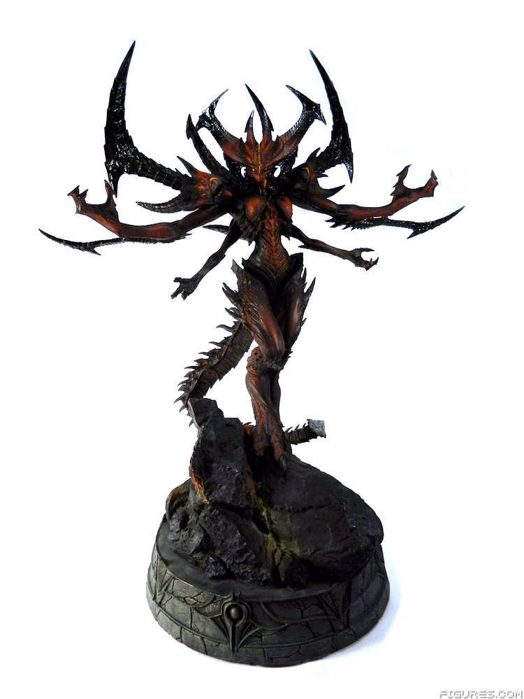 Diablo