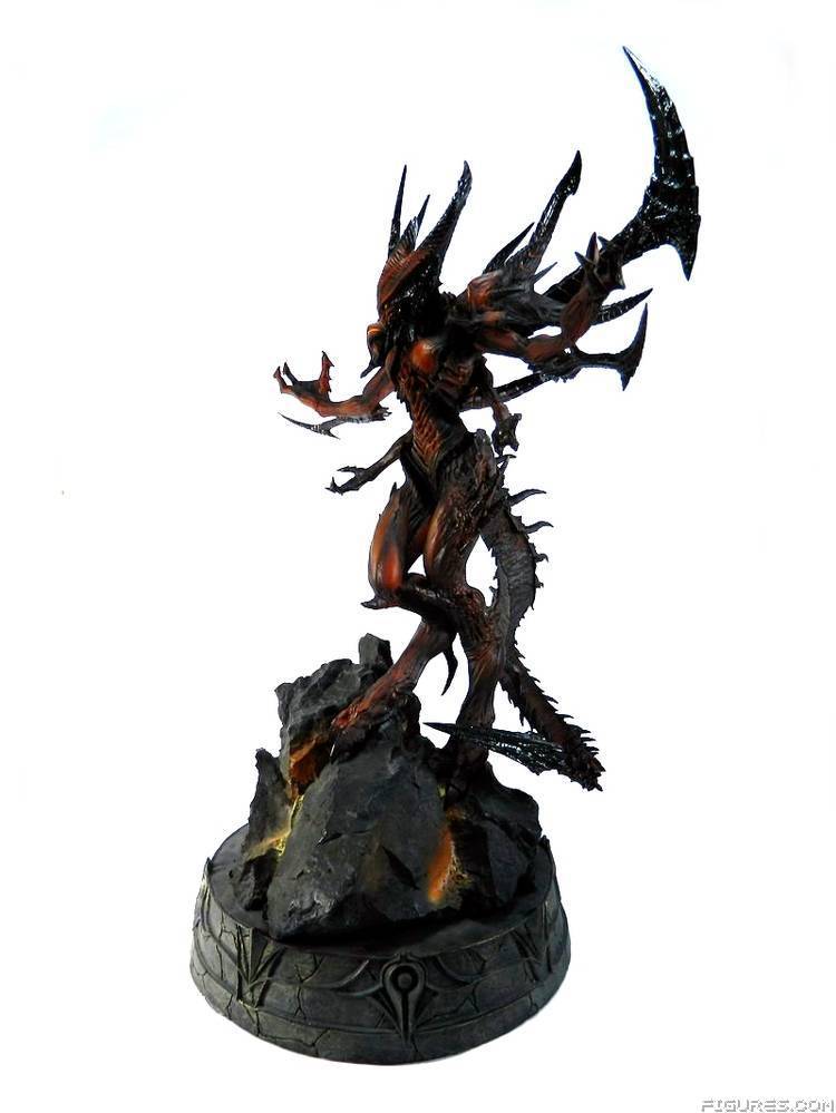 Diablo