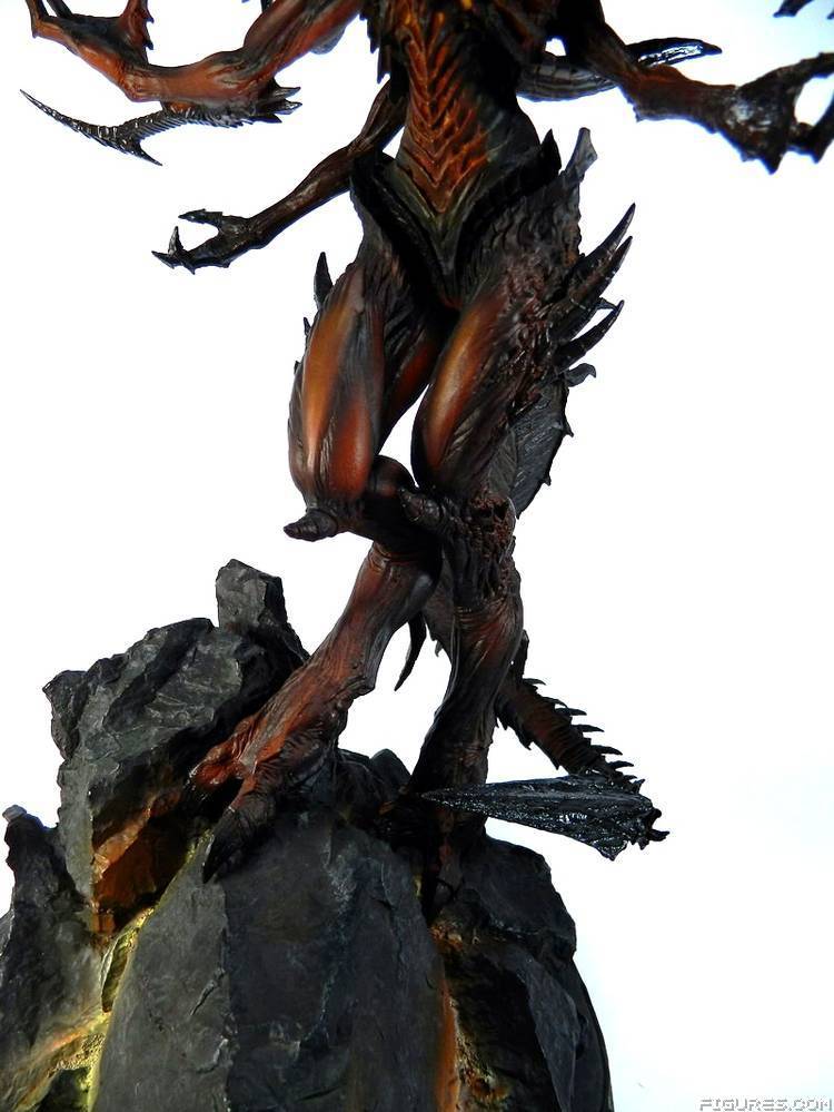 Diablo