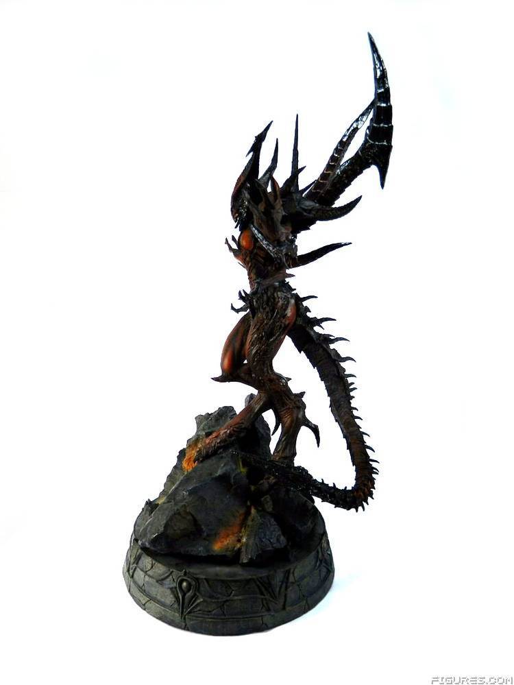Diablo