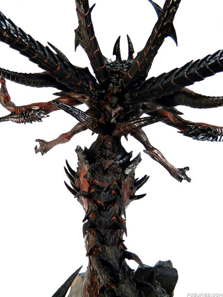 Diablo