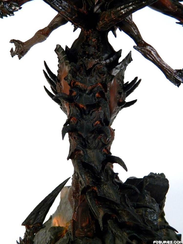 Diablo