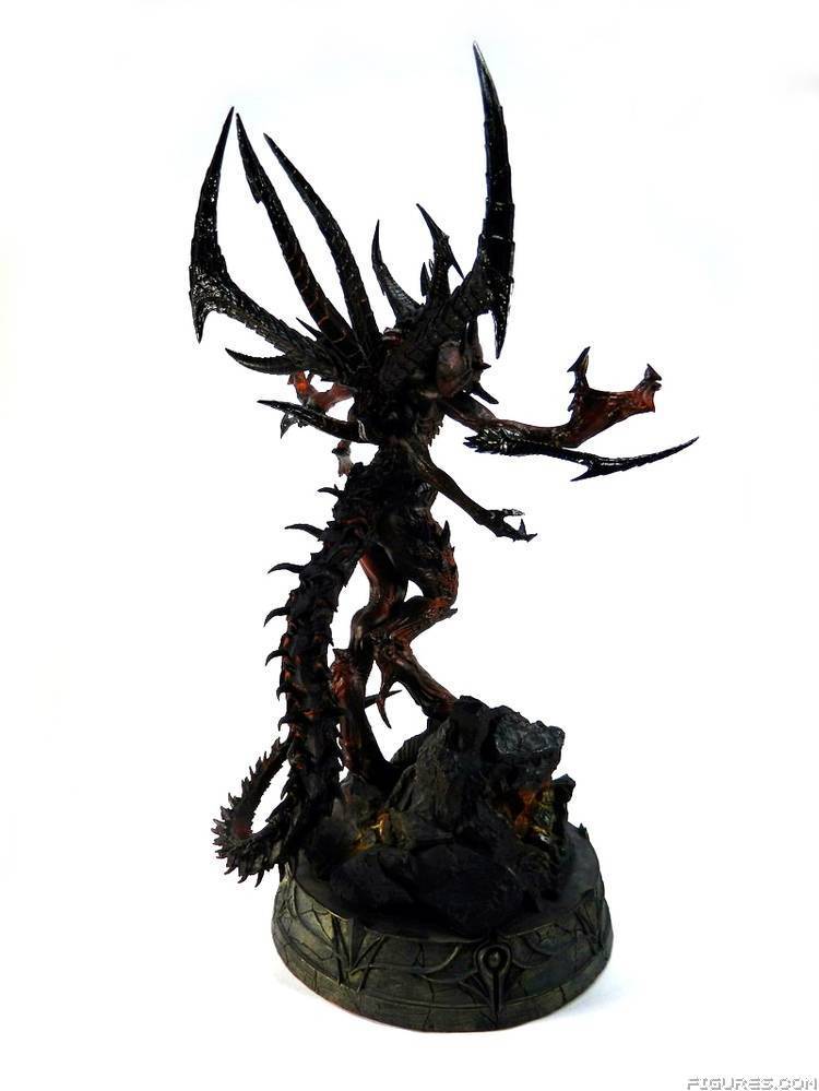 Diablo