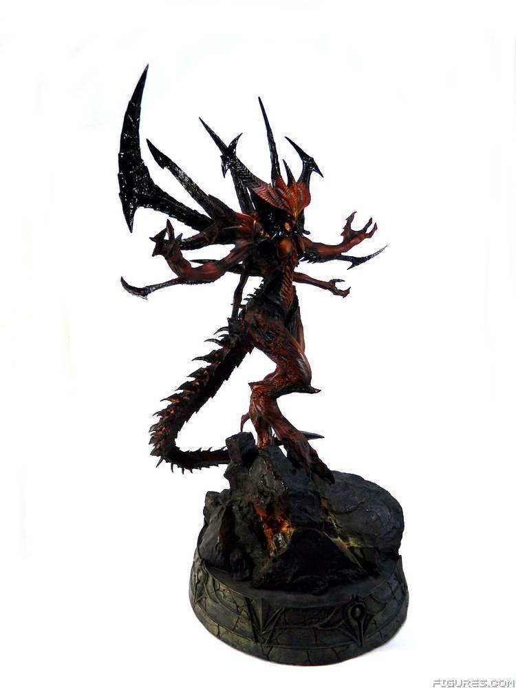 Diablo