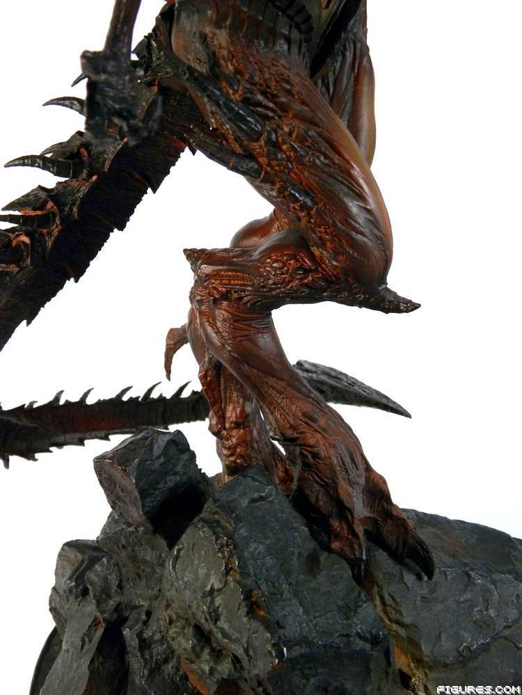Diablo