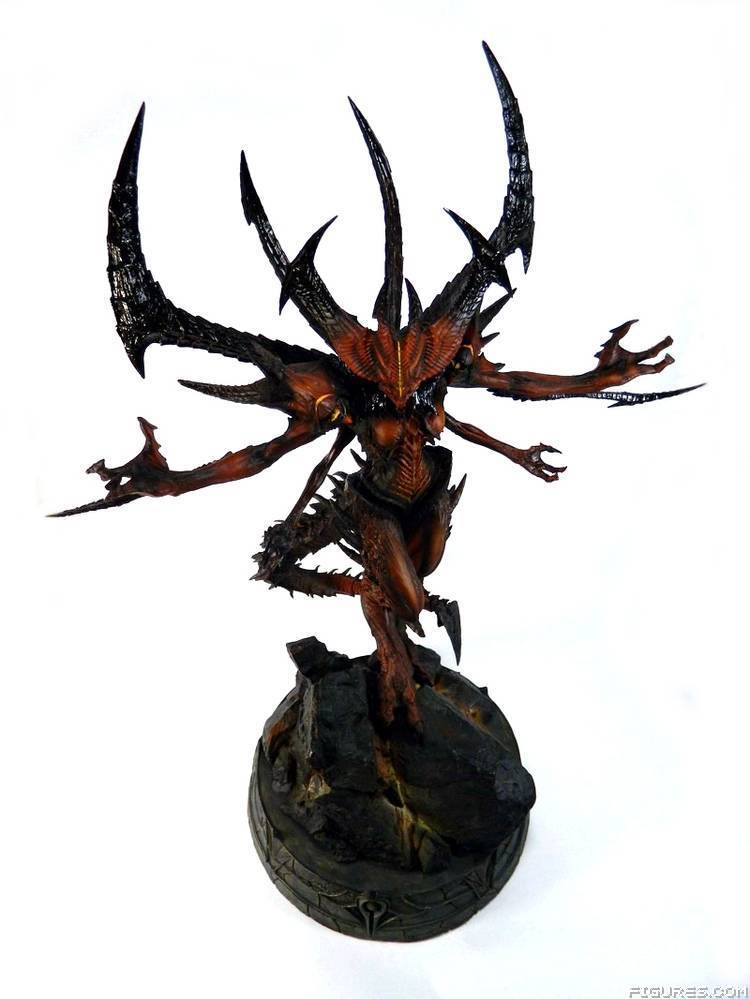 Diablo