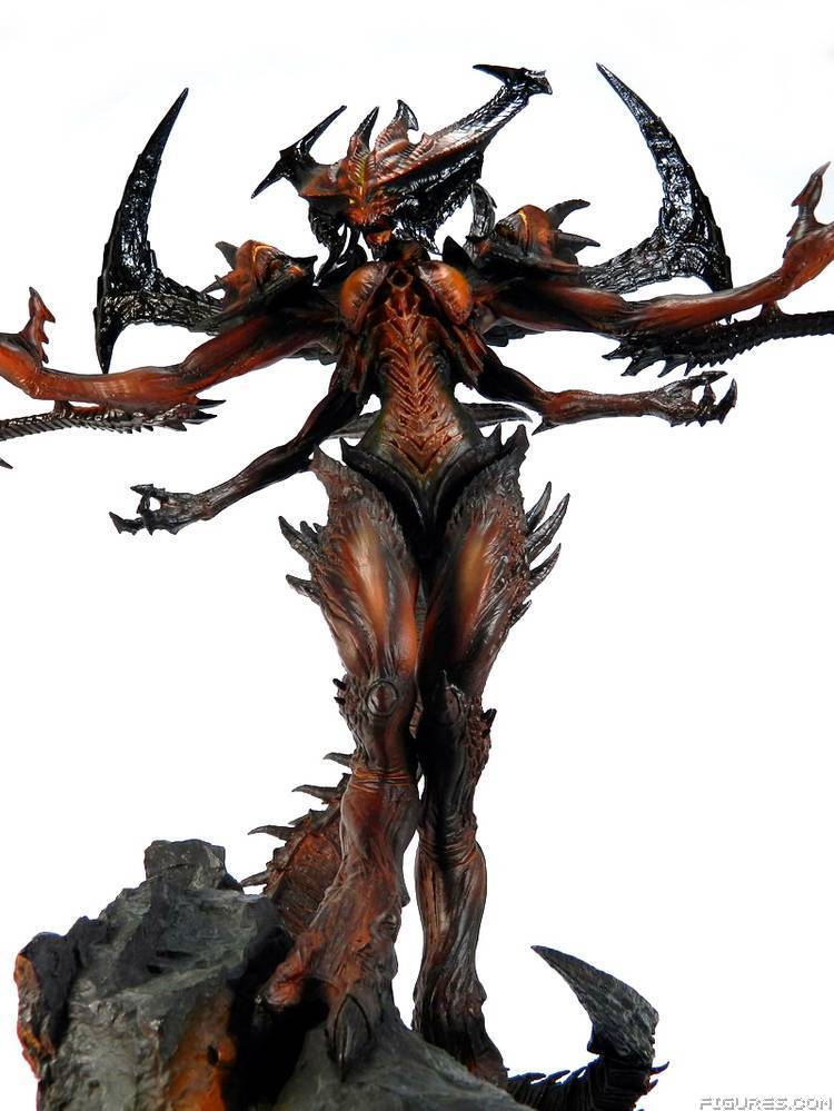 Diablo